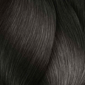 6.1 Dunkelblond asch