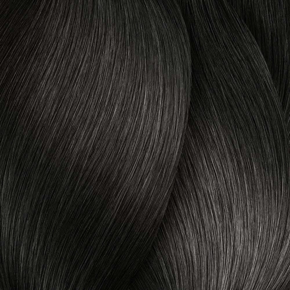 12136312-Farbe-6.11 dunkelblond tiefes asch