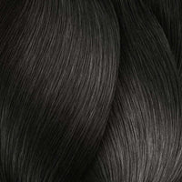 6.11 dunkelblond tiefes asch