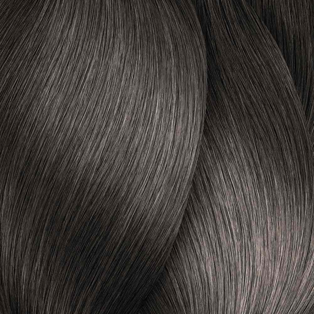 12136313-Farbe-7.11 Mittelblond Asch Intensiv