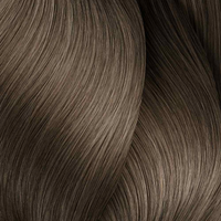 7.01 Mittelblond Soft Asch