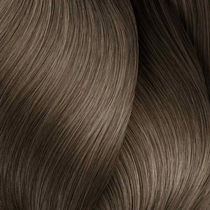 7.01 Mittelblond Soft Asch