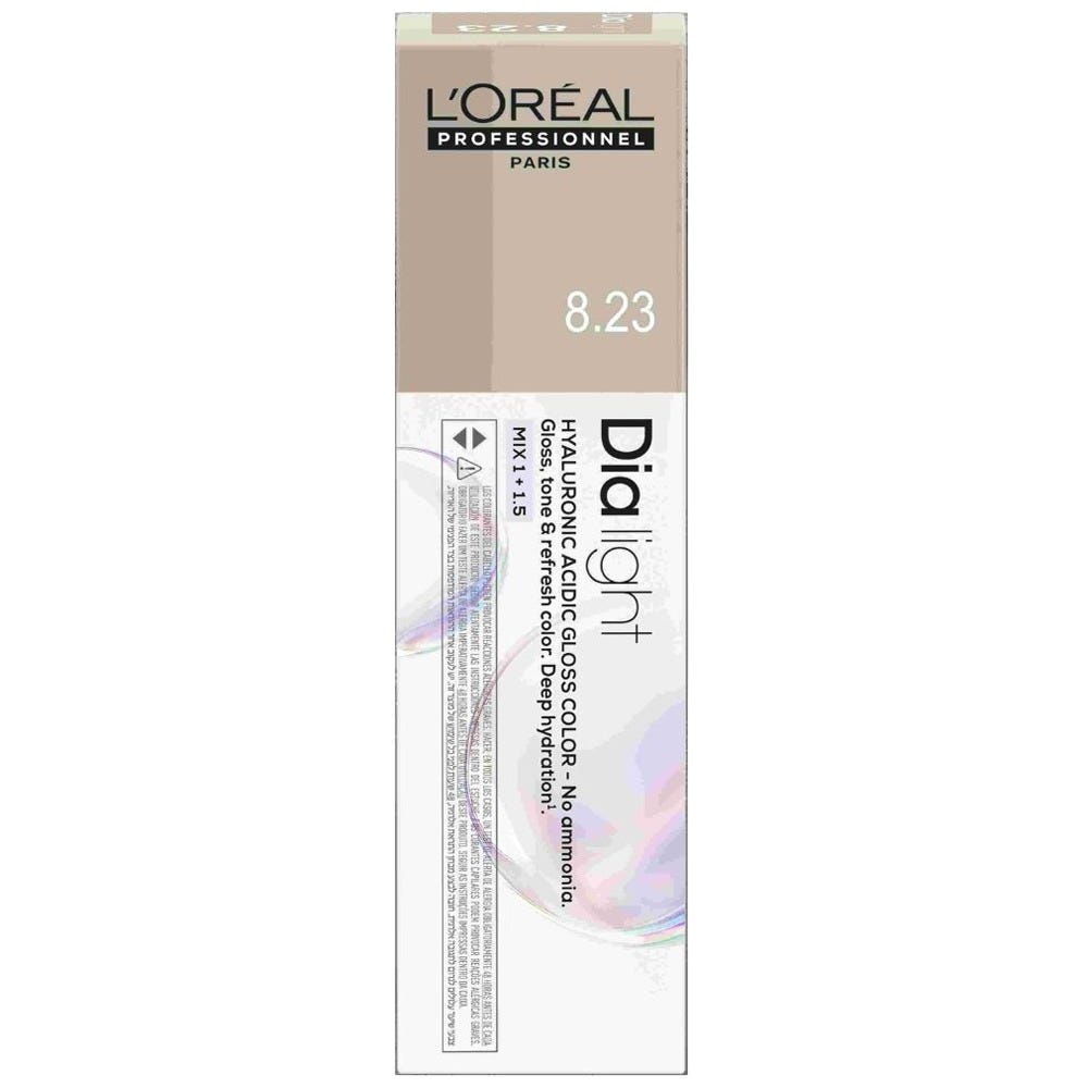12136316-Farbe-8.23 hellblond irise gold