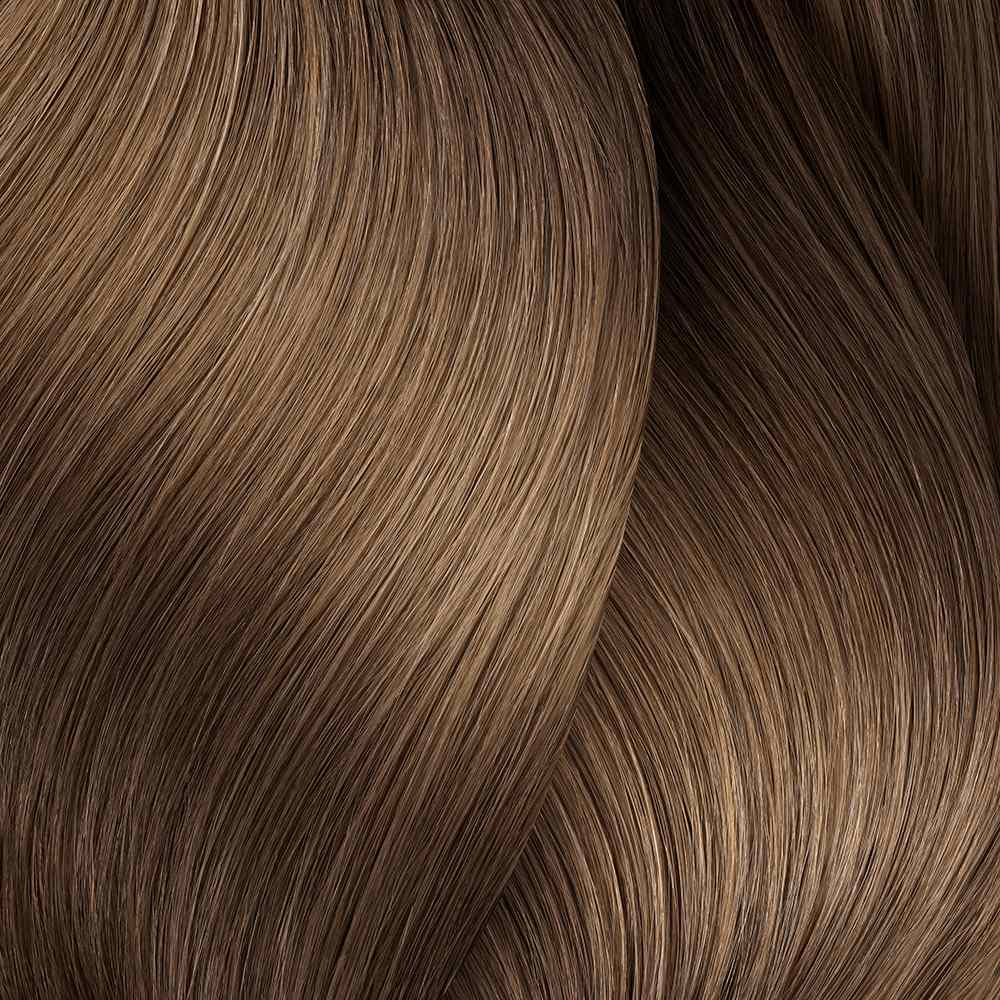 12136316-Farbe-8.23 hellblond irise gold