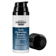 Brooklyn Soap Co. Daily Hydration Booster 30 ml