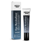 Brooklyn Soap Co. Eye Revitalizer 
