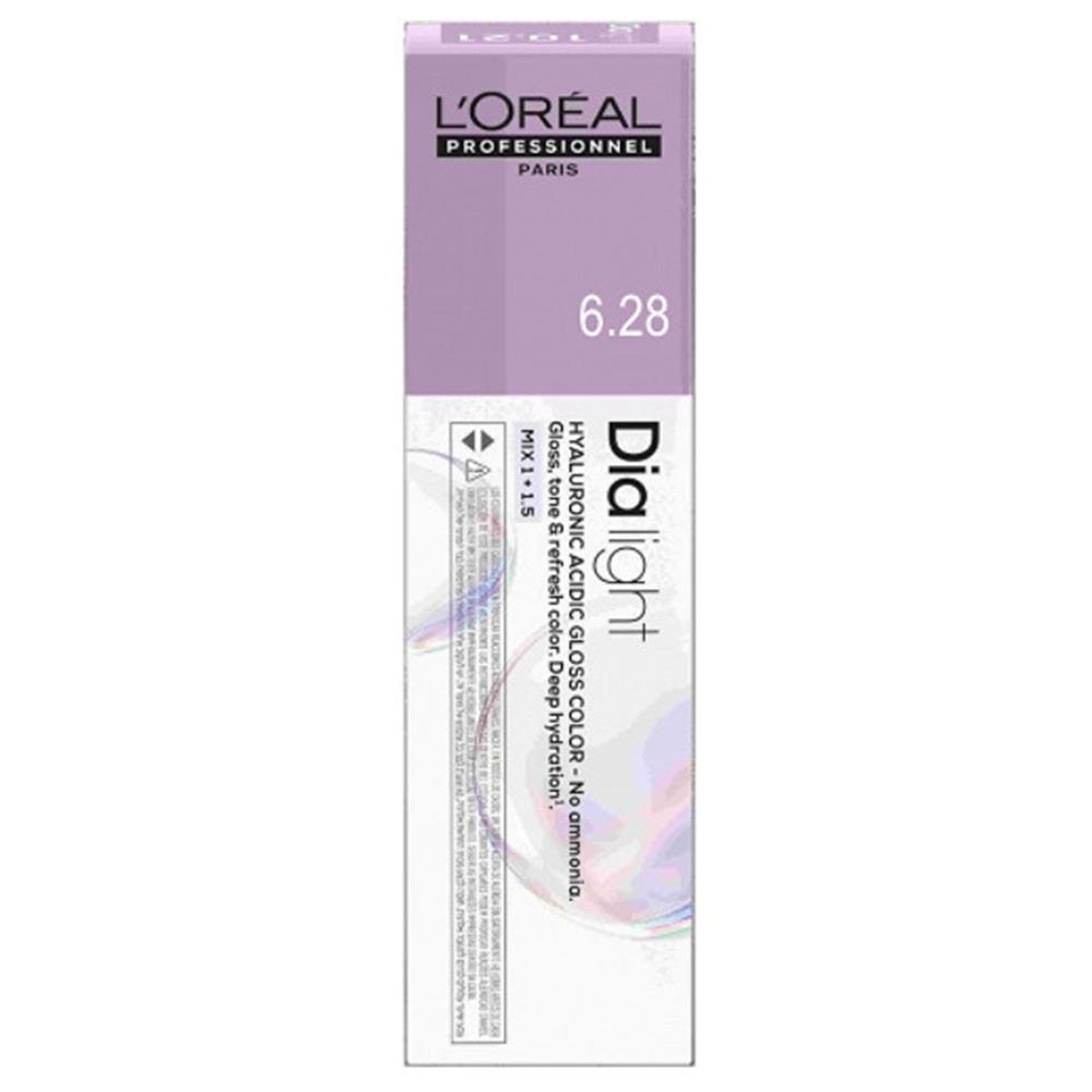12136329-Farbe-6.28 Dunkelblond Irisé Mokka
