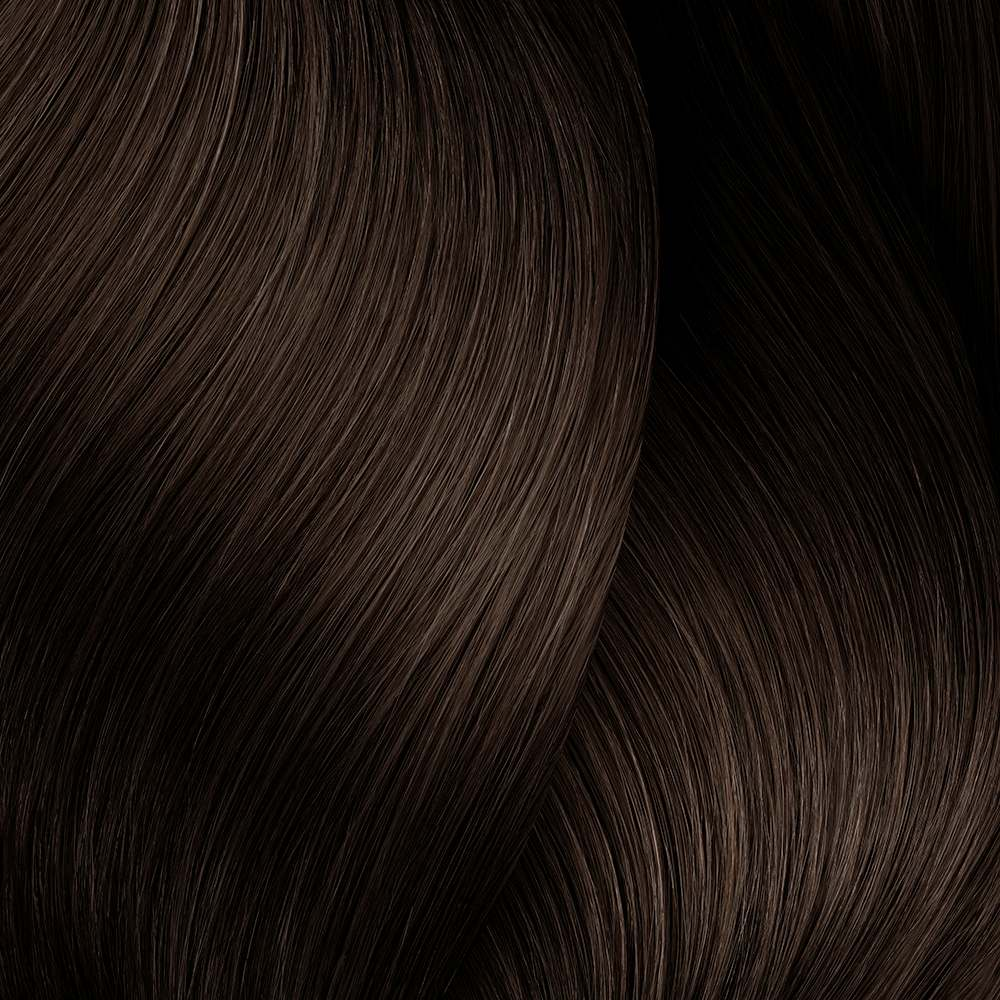 12136337-Farbe-6.8 Dunkelblond Mokka