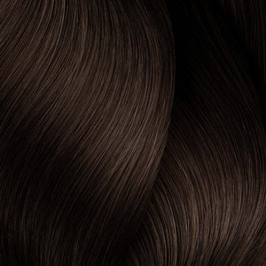6.8 Dunkelblond Mokka