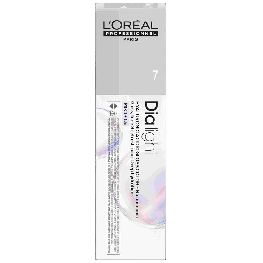 12136338-Farbe-7 Mittelblond