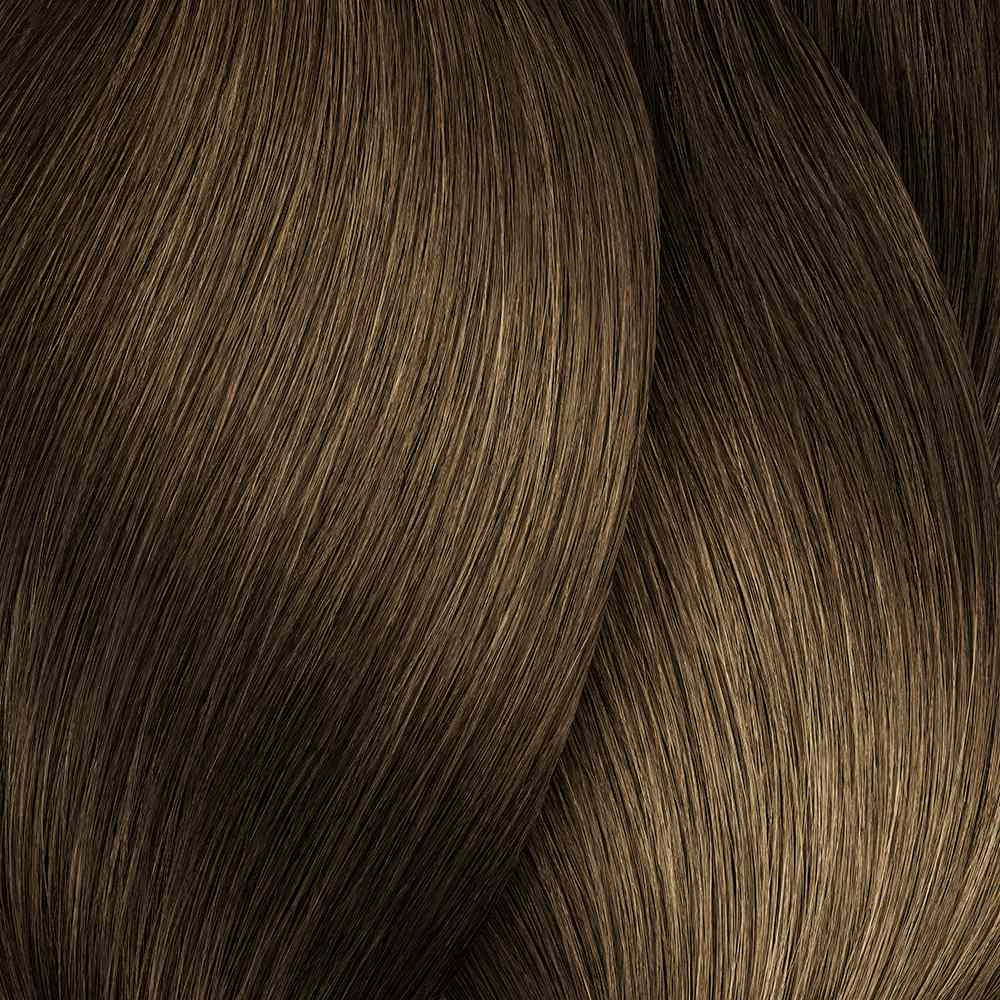 12136338-Farbe-7 Mittelblond