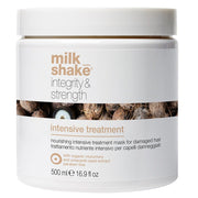 milk_shake integrity & strength intensive treatment 500 ml