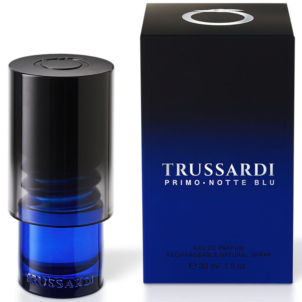 12136340-Menge-30 ml