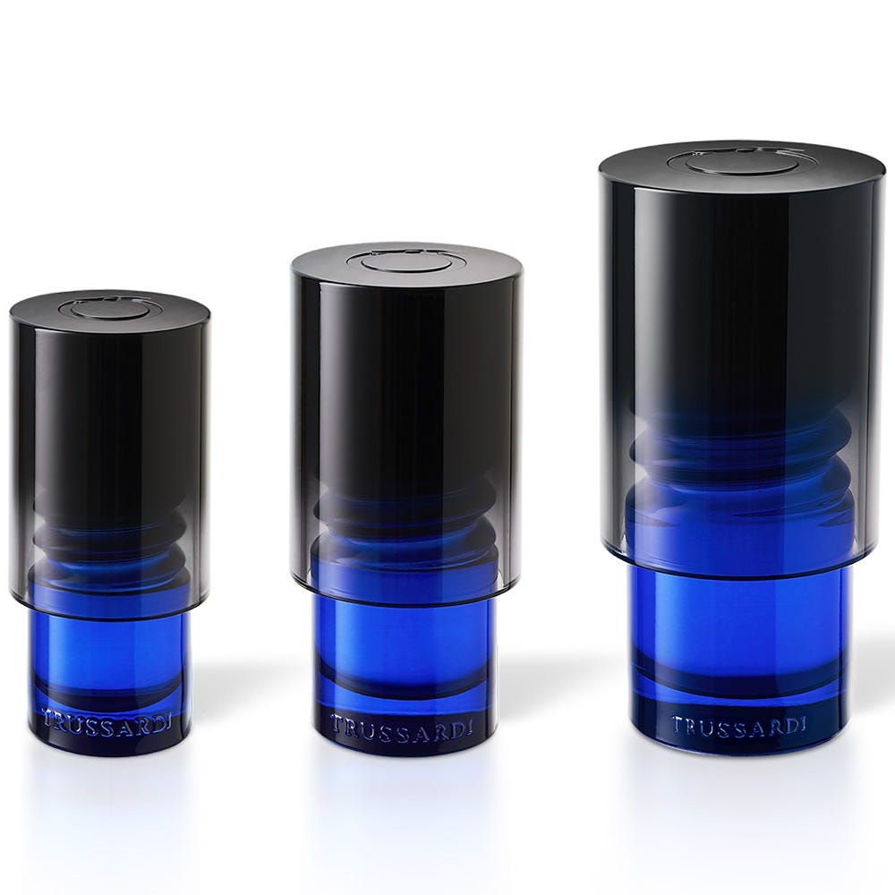 12136340-Menge-30 ml