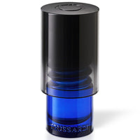 30 ml