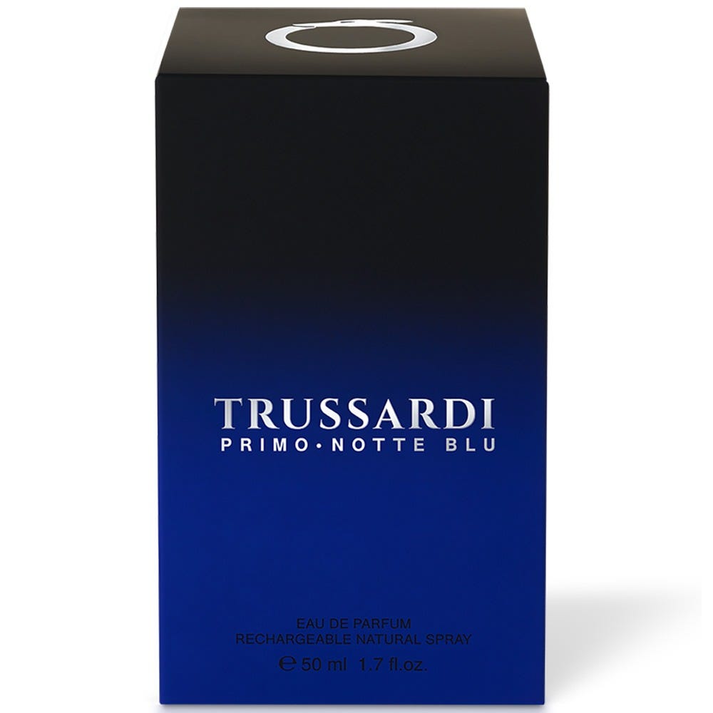 12136341-Menge-50 ml