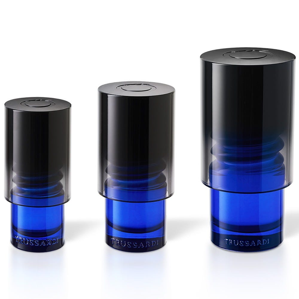 12136341-Menge-50 ml