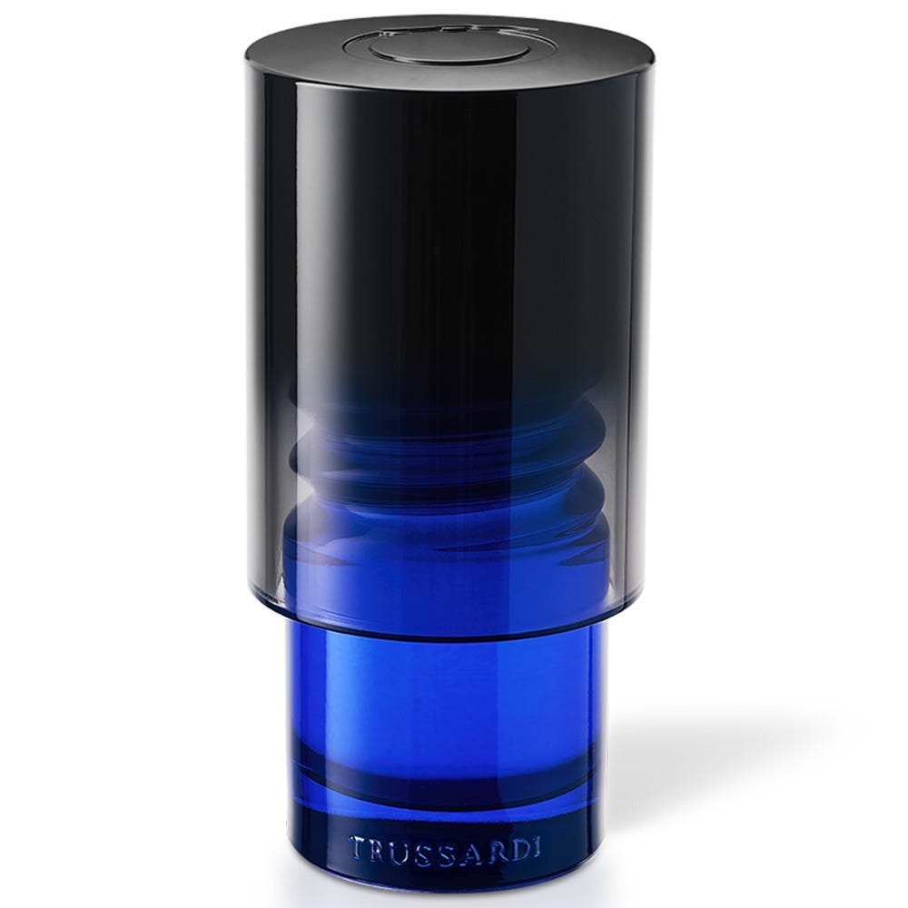 12136342-Menge-100 ml
