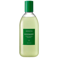 400 ml