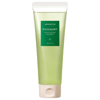 180 ml