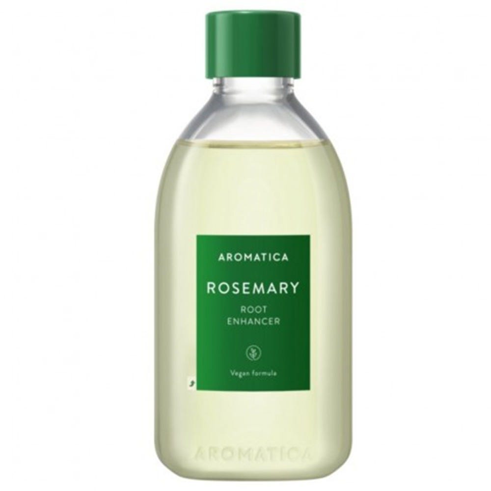 AROMATICA Rosemary Root Enhancer 30 ml