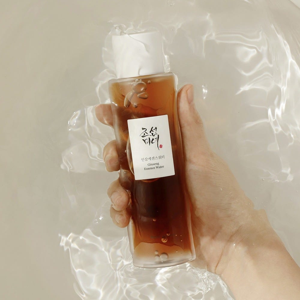 Beauty of Joseon Ginseng Essence Water 150 ml 