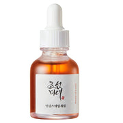 Beauty of Joseon Revive Serum Ginseng + Snail Mucin 30 ml