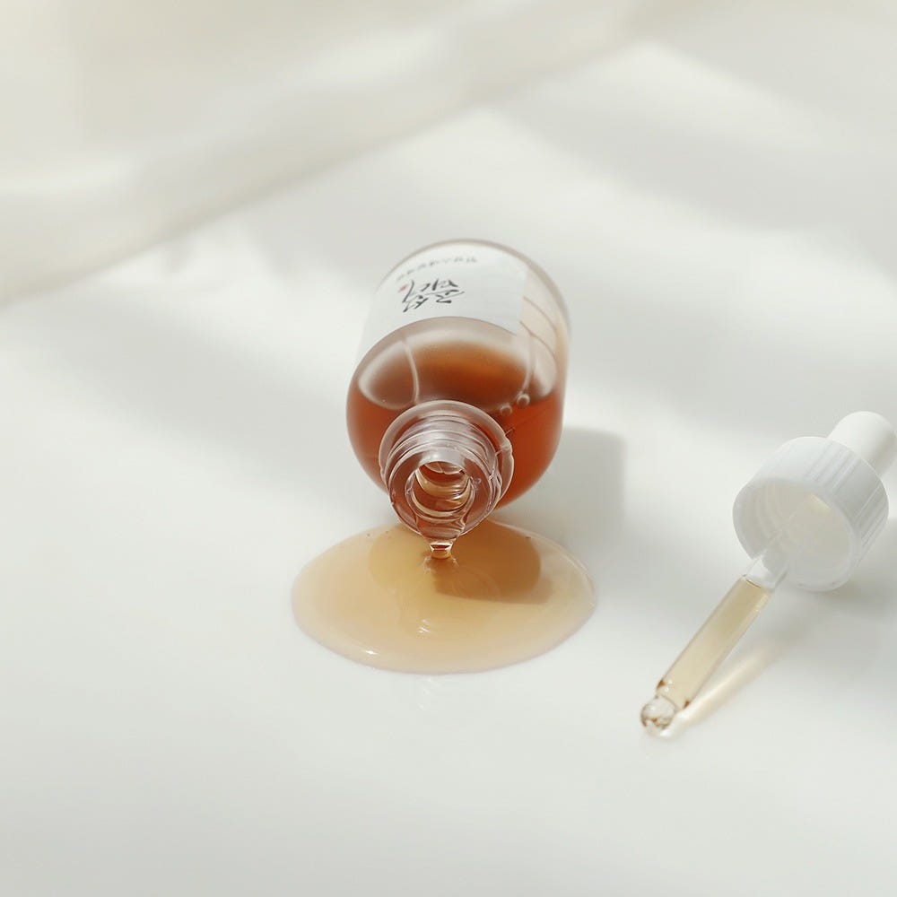 Beauty of Joseon Revive Serum Ginseng + Snail Mucin 30 ml