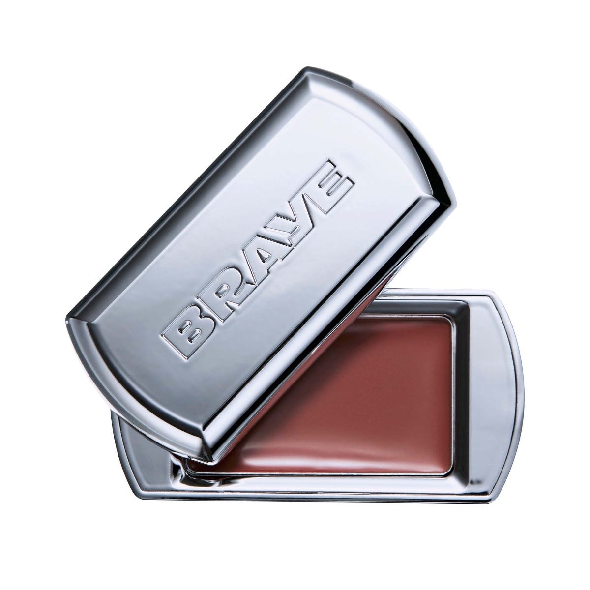 12136414-Farbe-01 Ardor