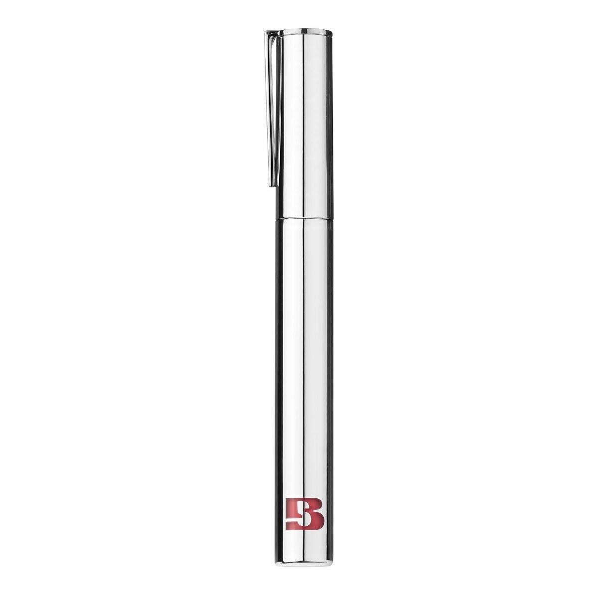 12136415-Farbe-05 Renown