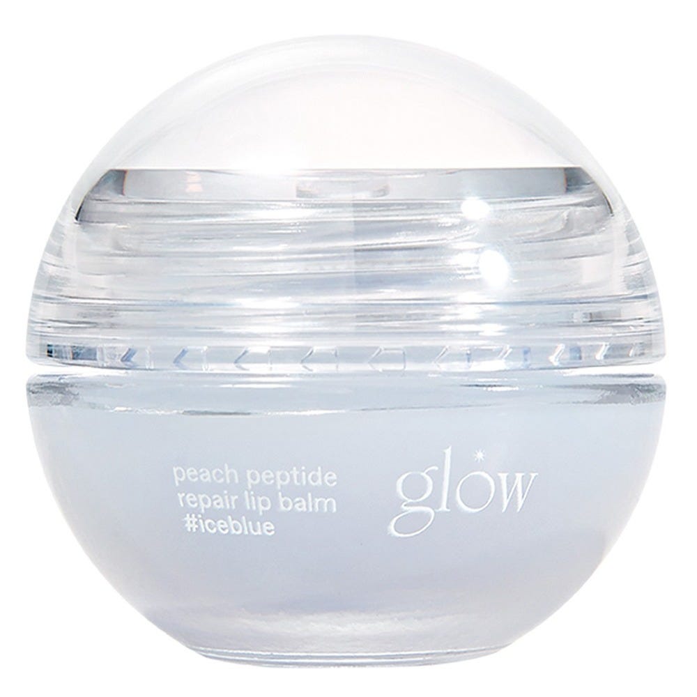 12136440-Farbe-Ice Blue