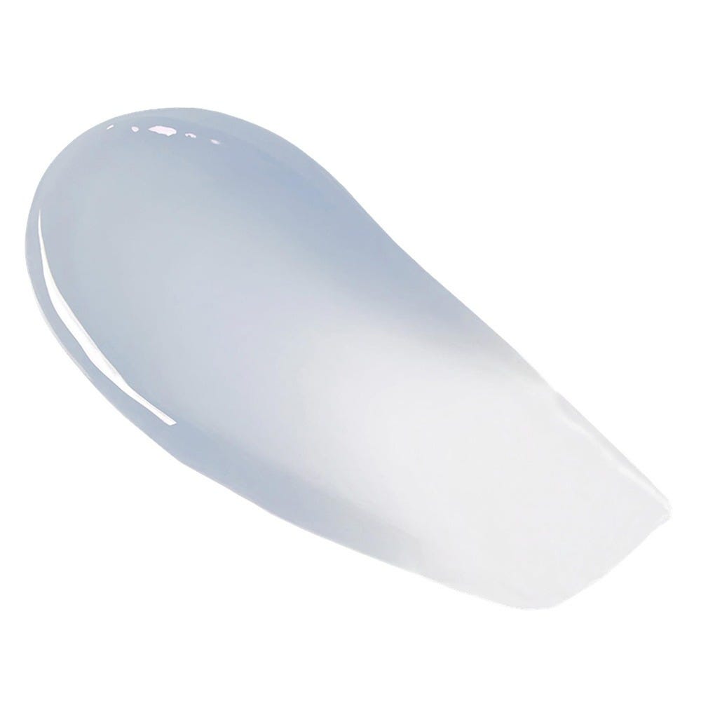 12136440-Farbe-Ice Blue