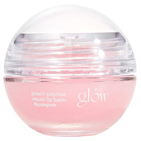 Palepink