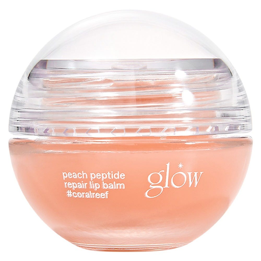 12136442-Farbe-Peach
