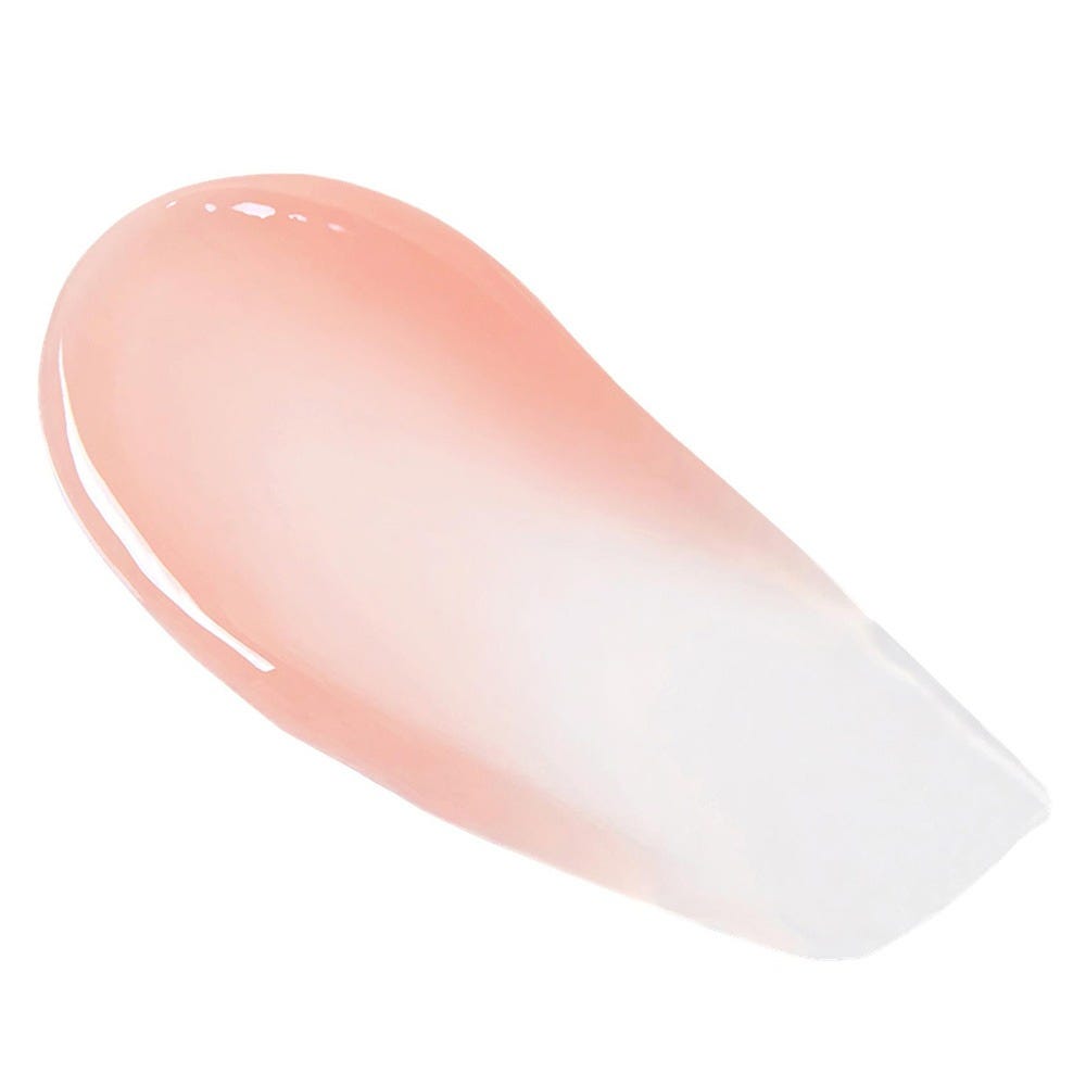 12136442-Farbe-Peach