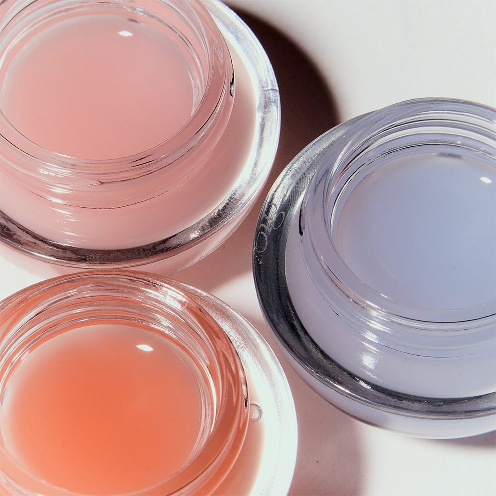 12136442-Farbe-Peach