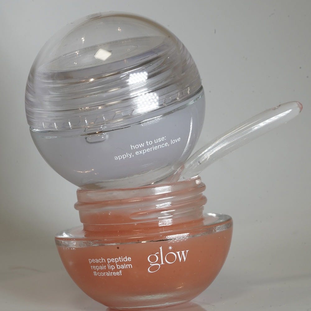 12136442-Farbe-Peach