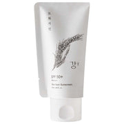 House of Dohwa Rice Bran Sunscreen 50 ml 