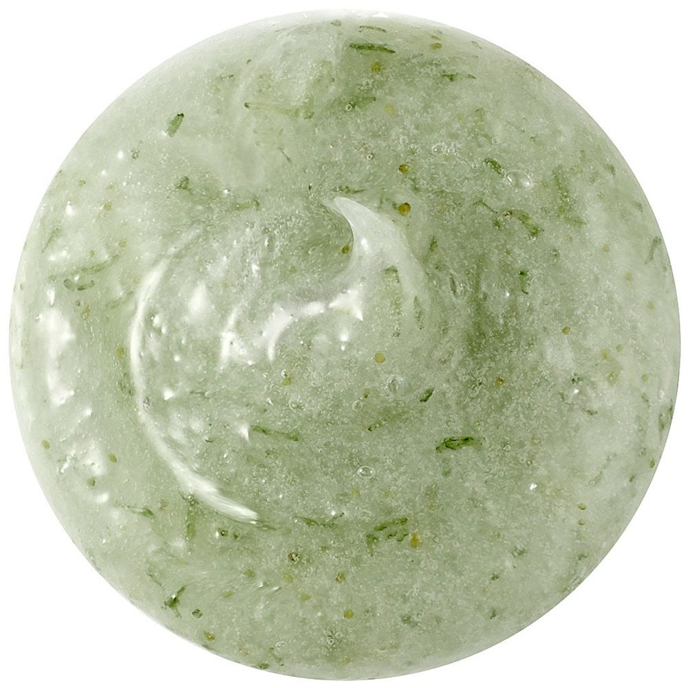 Huxley Scrub Mask Sweet Therapy 120 g