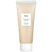 Huxley Sleep Mask Good Night 150 g