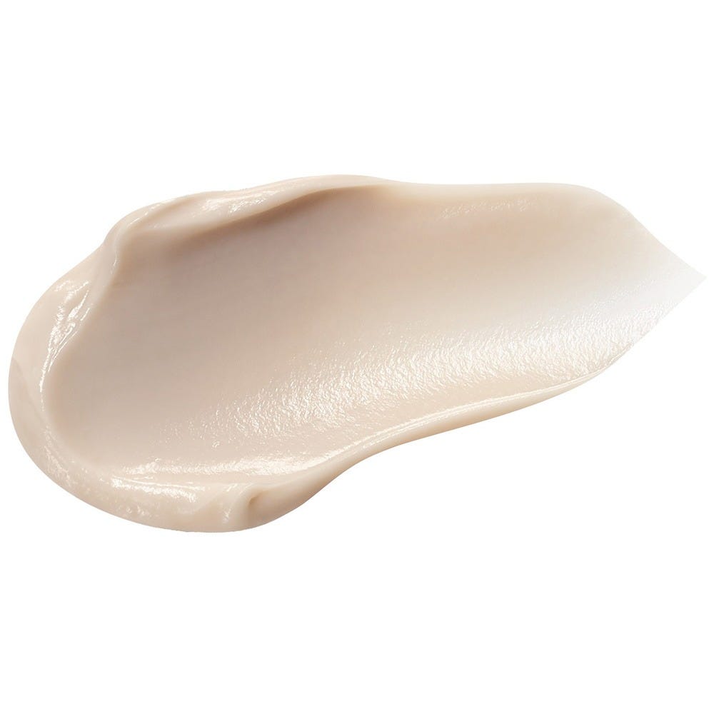 Huxley Eye Cream Concentrate On 30 ml