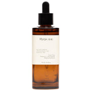 Hyeja VEGAN YUJA VITAMIN C BRIGHTENING SERUM 95 ml