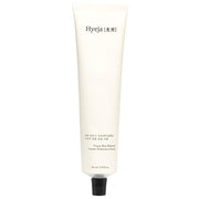 Hyeja VEGAN RICE PROBIOTICS GENTLE FERMENT CREAM 85 ml