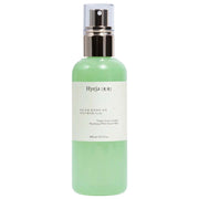 Hyeja VEGAN LOTUS GENTLE PHA FACIAL MIST 100 ml
