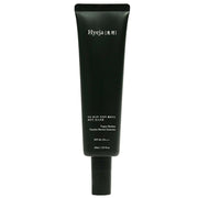 Hyeja VEGAN BAMBOO PEPTIDES BARRIER SUNSCREEN SPF50+ PA+ 60 ml
