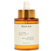 Hyeja VEGAN GINSENG HPR RETINOID + BAKUCHIOL NUTRIENT FACE OIL 50 ml