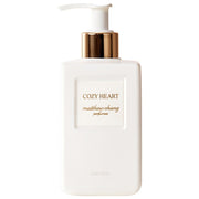 Matthew Chang Cozy Heart Hand Wash 290 ml