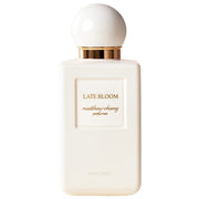 Matthew Chang Late Bloom Body Lotion 290 ml