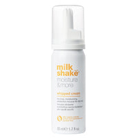 50 ml
