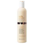 milk_shake integrity & strength nourishing shampoo 300 ml